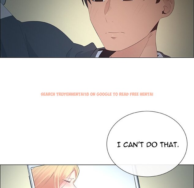 Read Hentai Image 5 399 in comic Pretty Girls - Chapter 39 - hentaitnt.net
