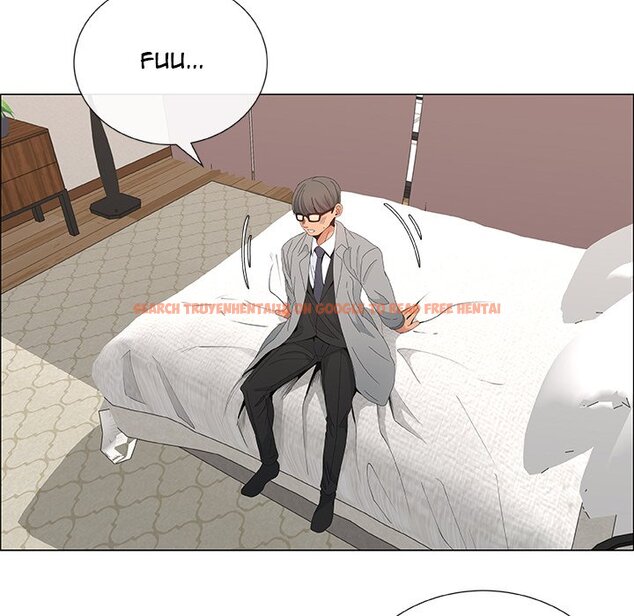 Read Hentai Image 51 400 in comic Pretty Girls - Chapter 39 - hentaitnt.net