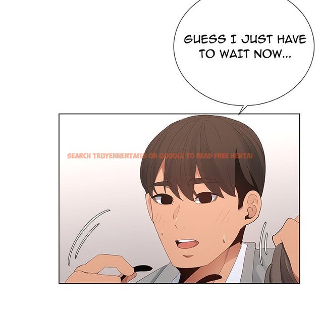 Read Hentai Image 52 400 in comic Pretty Girls - Chapter 39 - hentaitnt.net