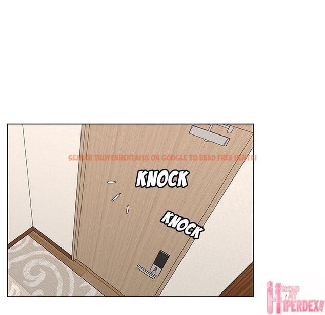 Read Hentai Image 55 400 in comic Pretty Girls - Chapter 39 - hentaitnt.net