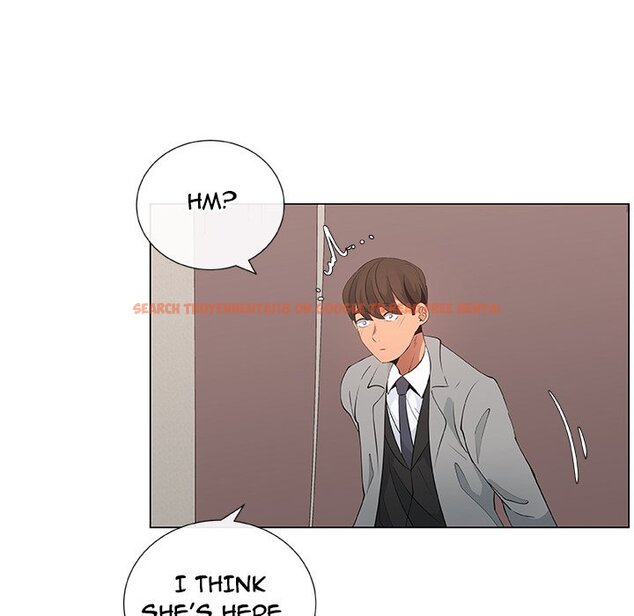 Read Hentai Image 56 400 in comic Pretty Girls - Chapter 39 - hentaitnt.net