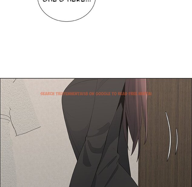 Read Hentai Image 57 400 in comic Pretty Girls - Chapter 39 - hentaitnt.net