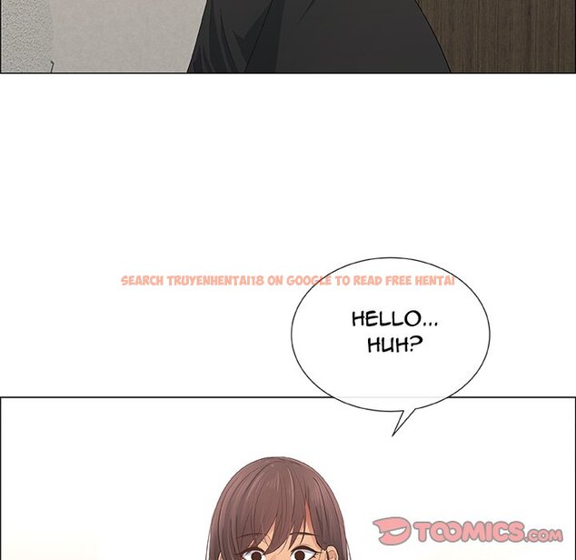 Read Hentai Image 58 400 in comic Pretty Girls - Chapter 39 - hentaitnt.net