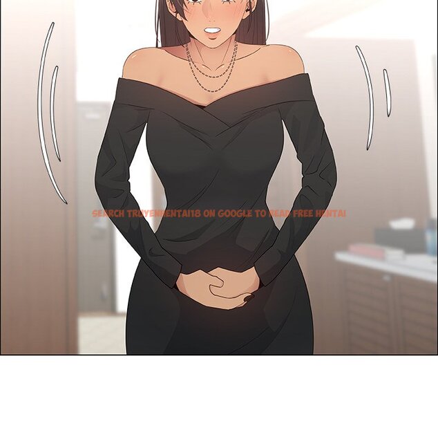 Read Hentai Image 59 400 in comic Pretty Girls - Chapter 39 - hentaitnt.net