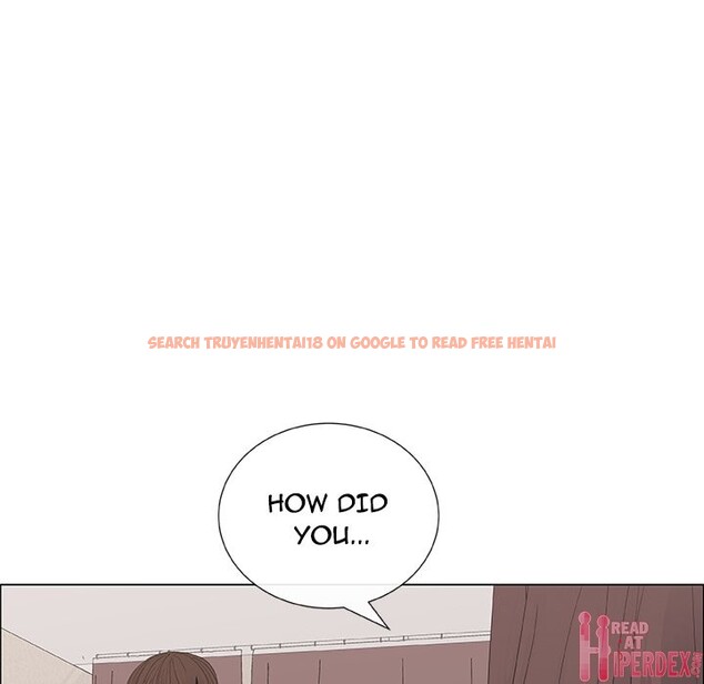 Read Hentai Image 60 400 in comic Pretty Girls - Chapter 39 - hentaitnt.net