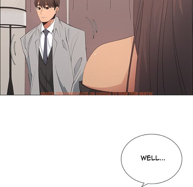 Read Hentai Image 61 400 in comic Pretty Girls - Chapter 39 - hentaitnt.net