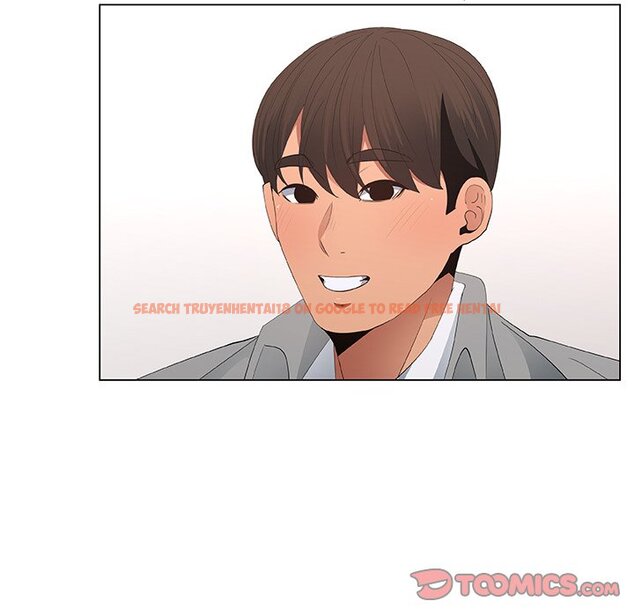 Read Hentai Image 62 400 in comic Pretty Girls - Chapter 39 - hentaitnt.net