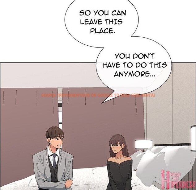Read Hentai Image 65 400 in comic Pretty Girls - Chapter 39 - hentaitnt.net