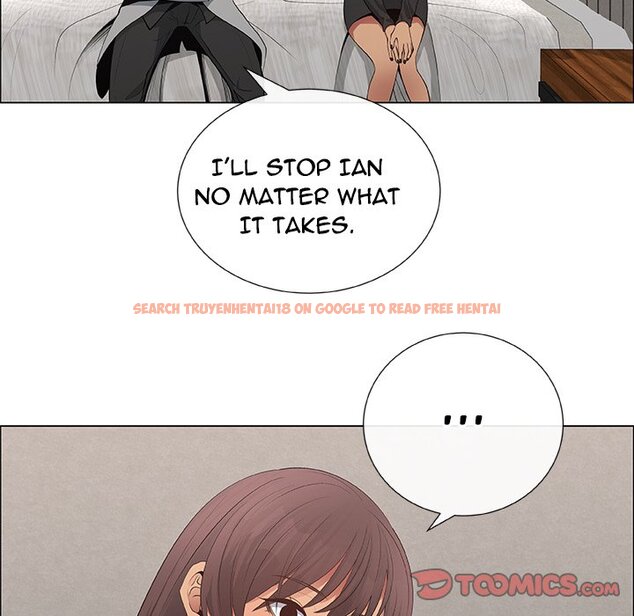 Read Hentai Image 66 400 in comic Pretty Girls - Chapter 39 - hentaitnt.net
