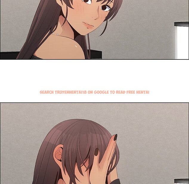 Read Hentai Image 67 400 in comic Pretty Girls - Chapter 39 - hentaitnt.net