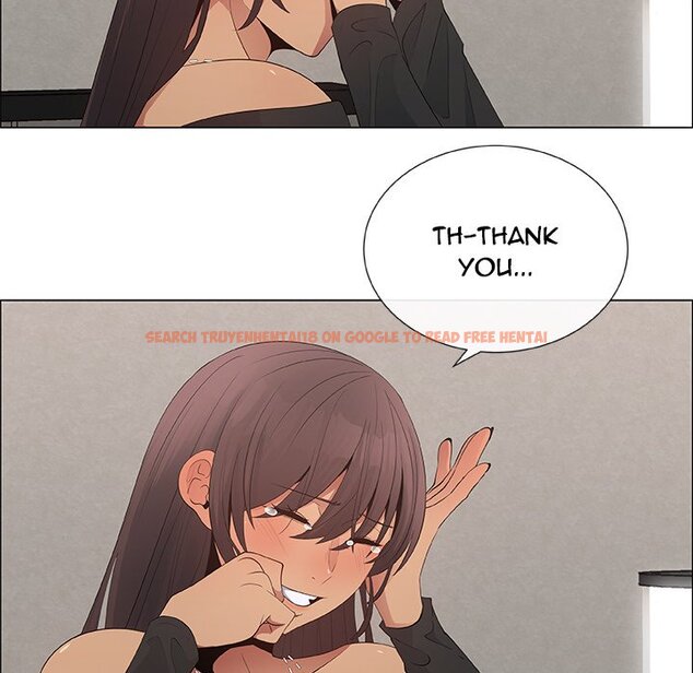 Read Hentai Image 68 400 in comic Pretty Girls - Chapter 39 - hentaitnt.net