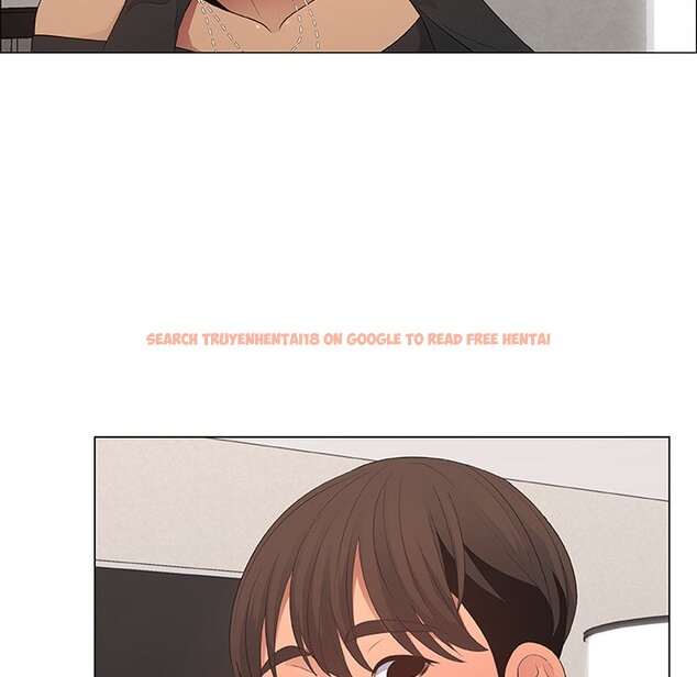 Read Hentai Image 69 400 in comic Pretty Girls - Chapter 39 - hentaitnt.net