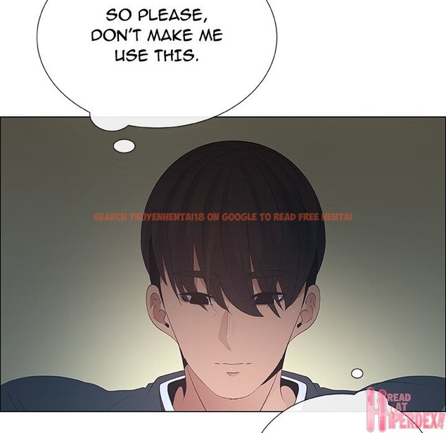 Read Hentai Image 7 399 in comic Pretty Girls - Chapter 39 - hentaitnt.net