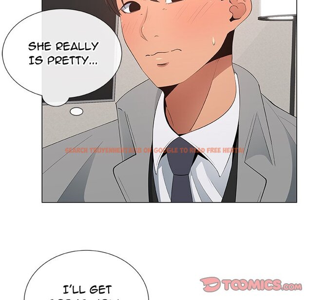 Read Hentai Image 70 400 in comic Pretty Girls - Chapter 39 - hentaitnt.net
