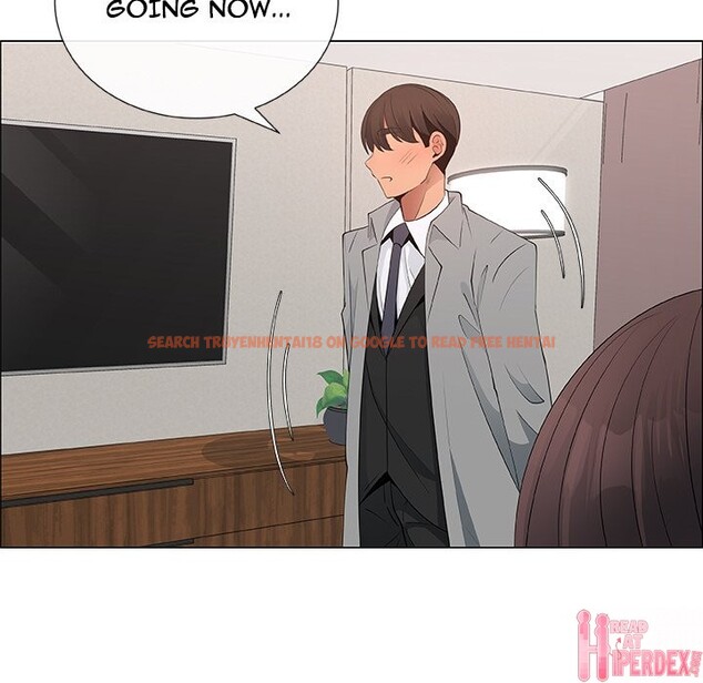 Read Hentai Image 71 400 in comic Pretty Girls - Chapter 39 - hentaitnt.net