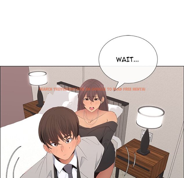 Read Hentai Image 72 400 in comic Pretty Girls - Chapter 39 - hentaitnt.net