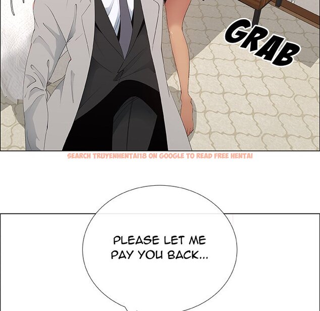 Read Hentai Image 73 400 in comic Pretty Girls - Chapter 39 - hentaitnt.net