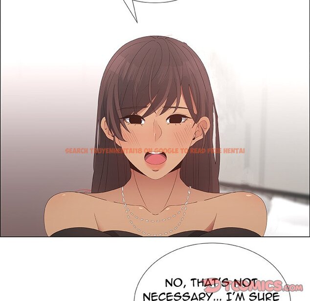 Read Hentai Image 74 400 in comic Pretty Girls - Chapter 39 - hentaitnt.net