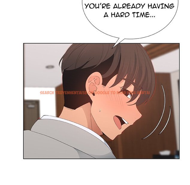 Read Hentai Image 75 400 in comic Pretty Girls - Chapter 39 - hentaitnt.net