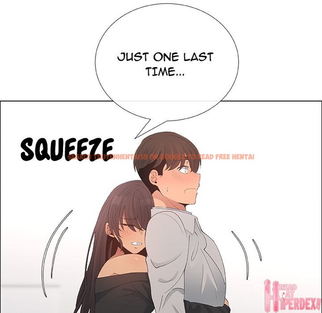 Read Hentai Image 76 400 in comic Pretty Girls - Chapter 39 - hentaitnt.net