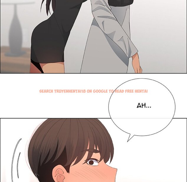 Read Hentai Image 77 402 in comic Pretty Girls - Chapter 39 - hentaitnt.net