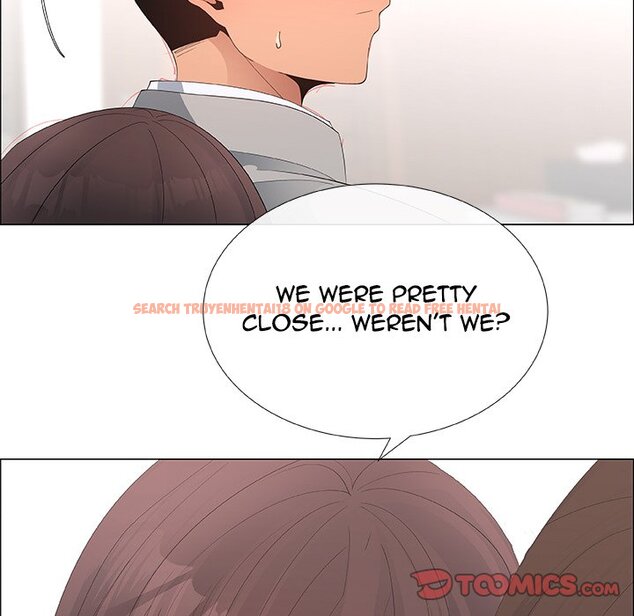 Read Hentai Image 78 402 in comic Pretty Girls - Chapter 39 - hentaitnt.net