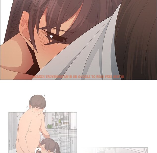 Read Hentai Image 79 402 in comic Pretty Girls - Chapter 39 - hentaitnt.net