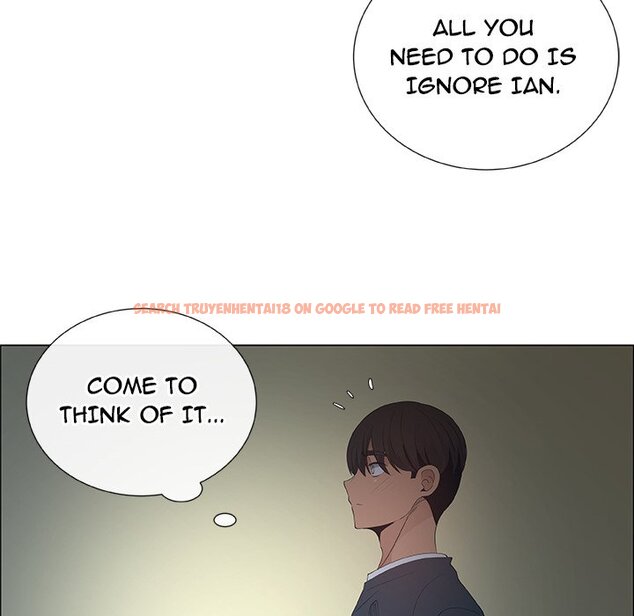 Read Hentai Image 8 399 in comic Pretty Girls - Chapter 39 - hentaitnt.net