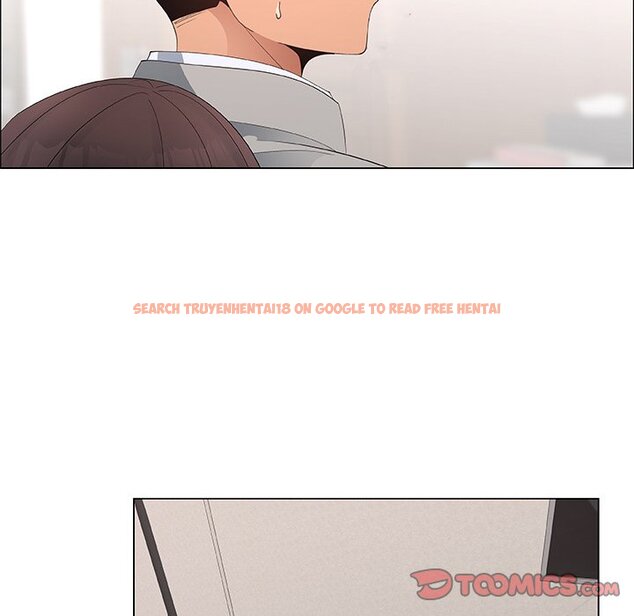 Read Hentai Image 82 402 in comic Pretty Girls - Chapter 39 - hentaitnt.net