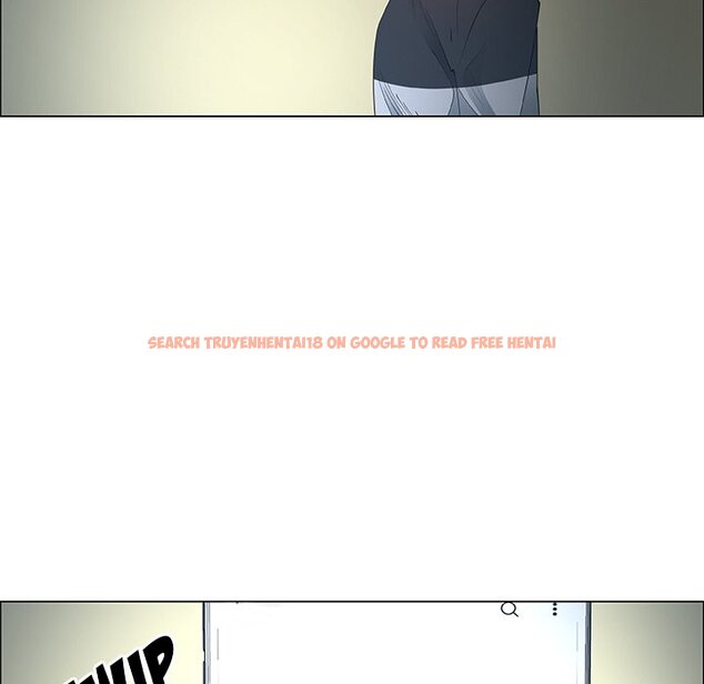 Read Hentai Image 9 399 in comic Pretty Girls - Chapter 39 - hentaitnt.net