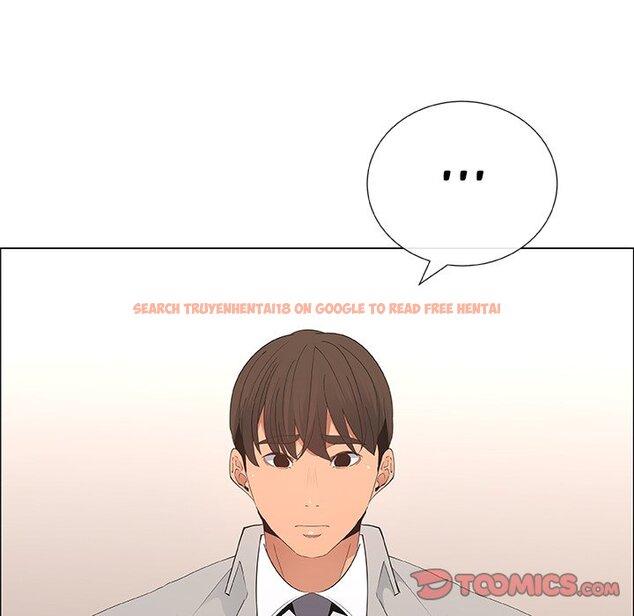 Read Hentai Image 10 396 in comic Pretty Girls - Chapter 40 - hentaitnt.net