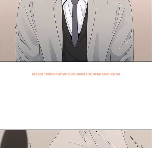 Read Hentai Image 11 396 in comic Pretty Girls - Chapter 40 - hentaitnt.net