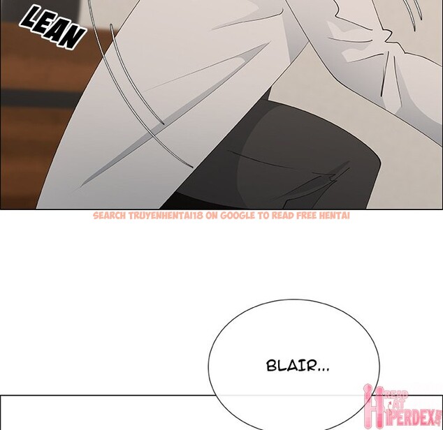 Read Hentai Image 12 396 in comic Pretty Girls - Chapter 40 - hentaitnt.net