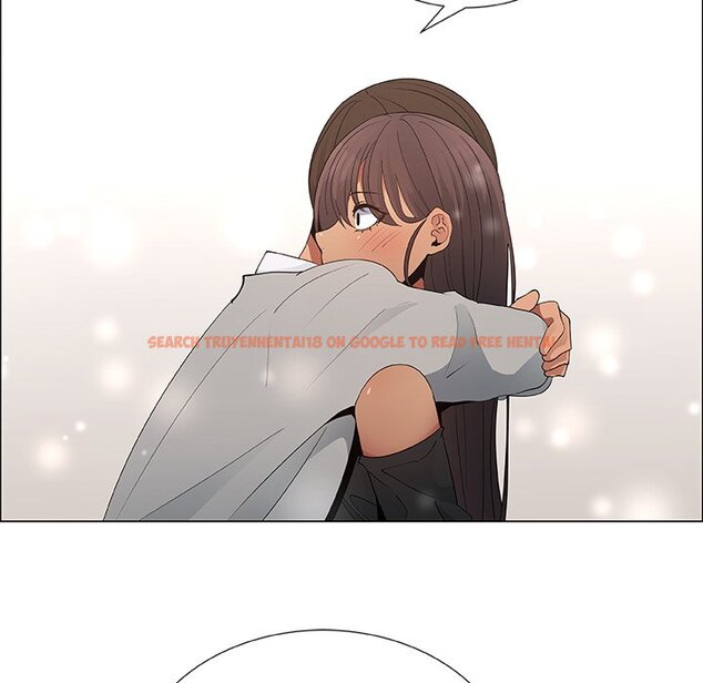 Read Hentai Image 13 396 in comic Pretty Girls - Chapter 40 - hentaitnt.net