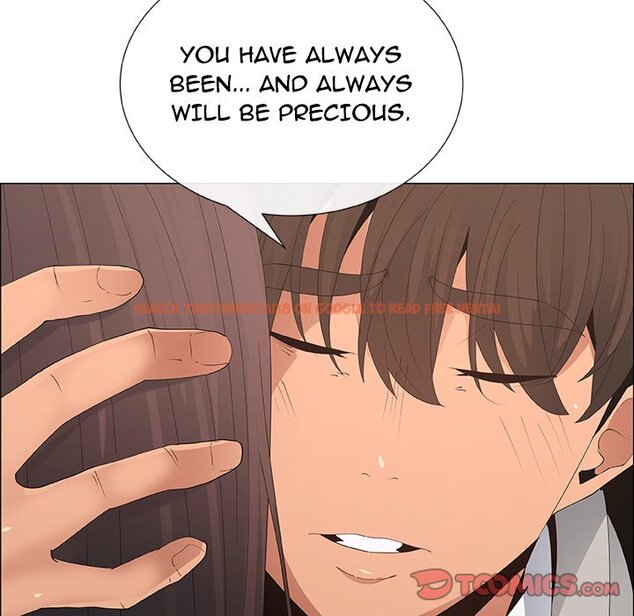 Read Hentai Image 14 396 in comic Pretty Girls - Chapter 40 - hentaitnt.net