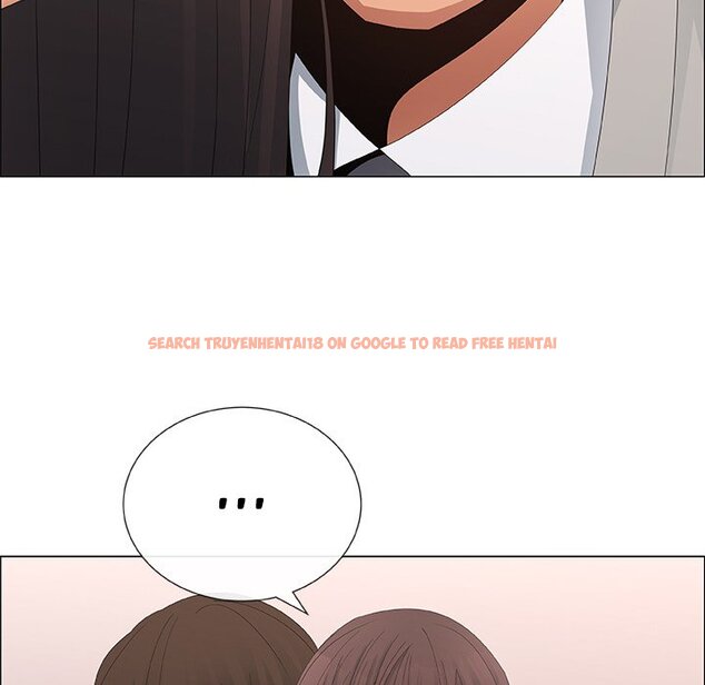 Read Hentai Image 15 396 in comic Pretty Girls - Chapter 40 - hentaitnt.net