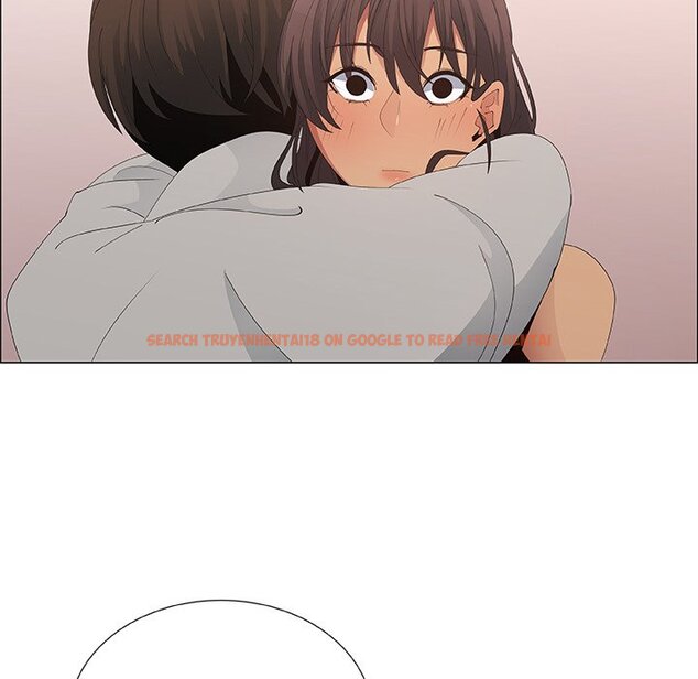 Read Hentai Image 16 396 in comic Pretty Girls - Chapter 40 - hentaitnt.net