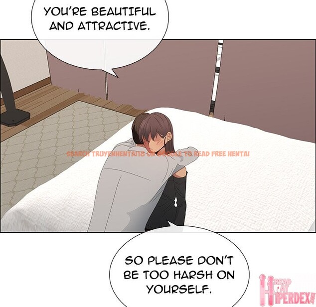 Read Hentai Image 17 396 in comic Pretty Girls - Chapter 40 - hentaitnt.net