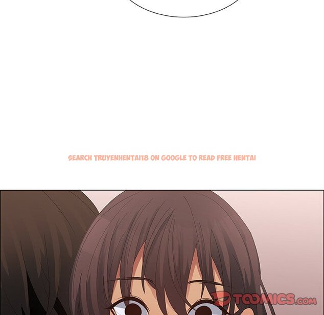 Read Hentai Image 18 397 in comic Pretty Girls - Chapter 40 - hentaitnt.net