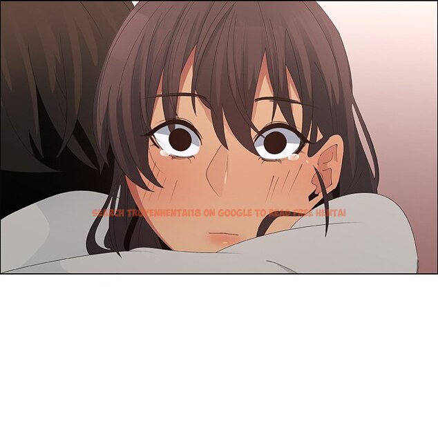 Read Hentai Image 21 397 in comic Pretty Girls - Chapter 40 - hentaitnt.net