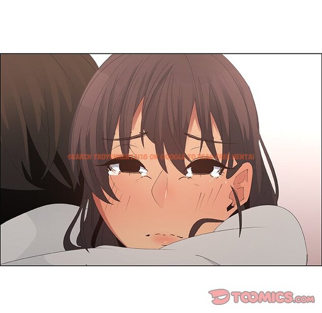 Read Hentai Image 22 397 in comic Pretty Girls - Chapter 40 - hentaitnt.net