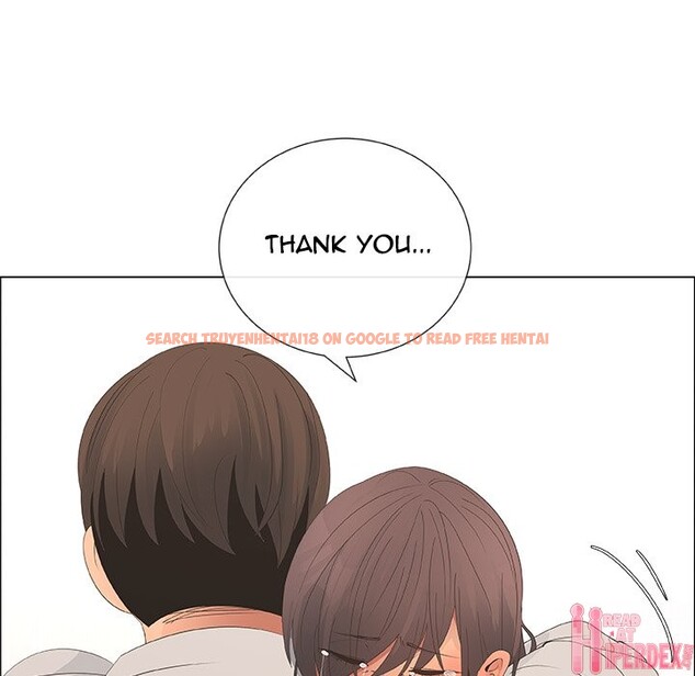Read Hentai Image 23 397 in comic Pretty Girls - Chapter 40 - hentaitnt.net