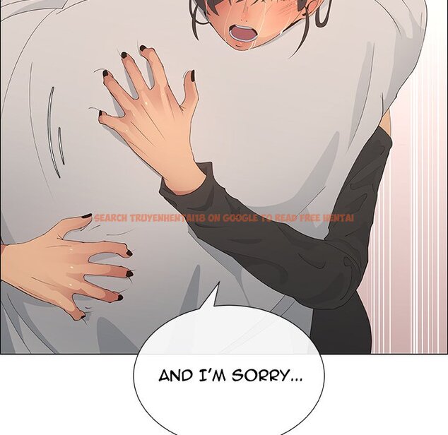 Read Hentai Image 24 397 in comic Pretty Girls - Chapter 40 - hentaitnt.net