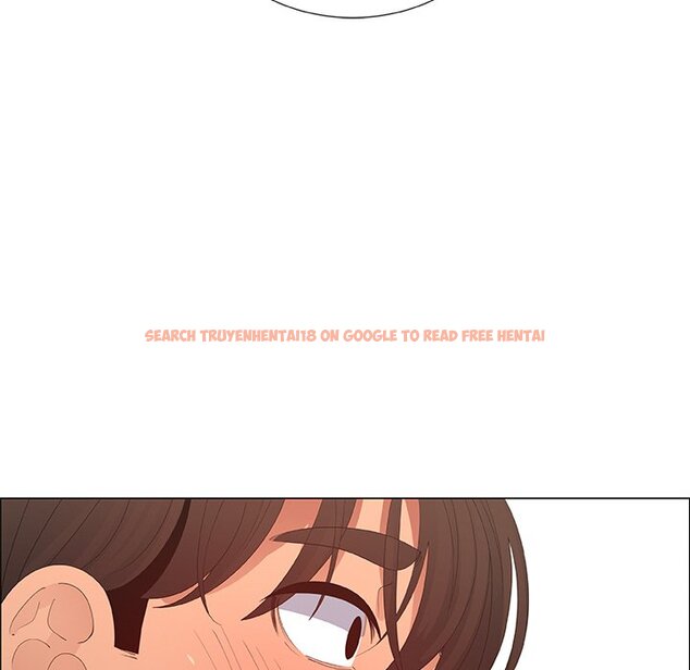 Read Hentai Image 25 397 in comic Pretty Girls - Chapter 40 - hentaitnt.net
