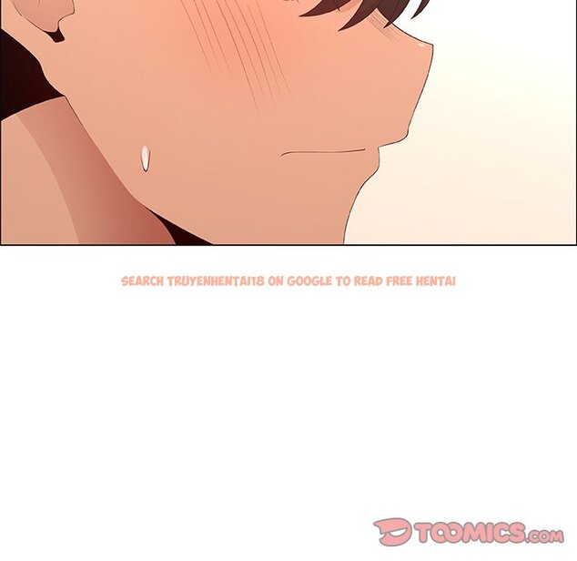 Read Hentai Image 26 397 in comic Pretty Girls - Chapter 40 - hentaitnt.net