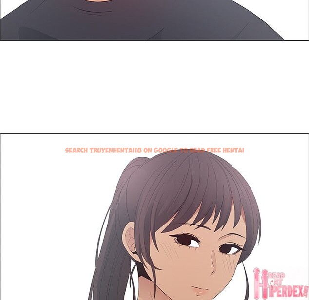 Read Hentai Image 28 397 in comic Pretty Girls - Chapter 40 - hentaitnt.net