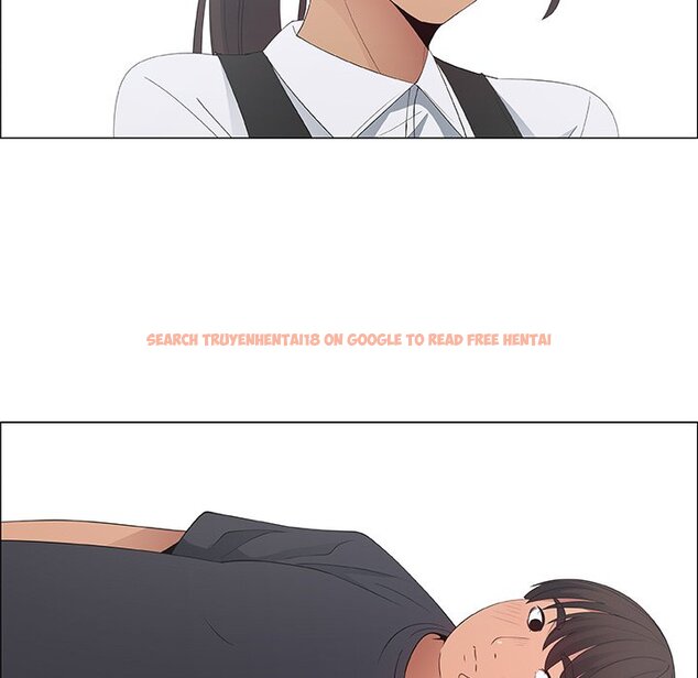 Read Hentai Image 29 397 in comic Pretty Girls - Chapter 40 - hentaitnt.net