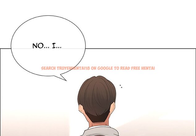 Read Hentai Image 3 396 in comic Pretty Girls - Chapter 40 - hentaitnt.net