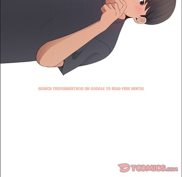 Read Hentai Image 30 397 in comic Pretty Girls - Chapter 40 - hentaitnt.net