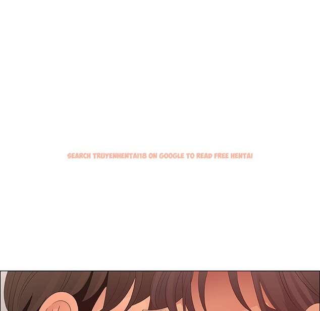Read Hentai Image 32 397 in comic Pretty Girls - Chapter 40 - hentaitnt.net